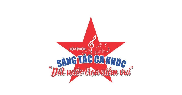 Sáng mai, trực tuyến chương trình 