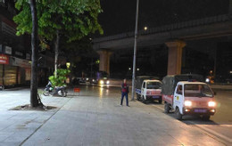 edit img9134 1717154404032327018041.jpeg