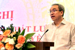 W-bilde 8492 1419.jpg