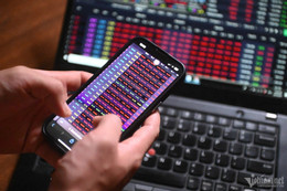 W-general drilling.jpg