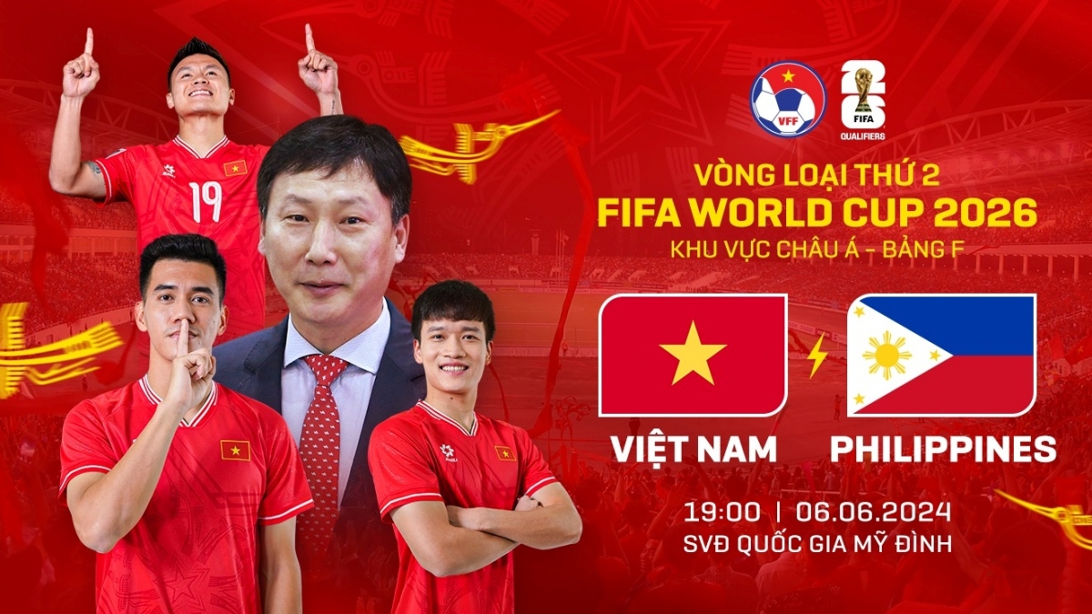 xem truc tiep Dt viet nam vs Dt philippines o dau hinh anh 1