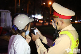 هات داگ 2 تت 500.jpg