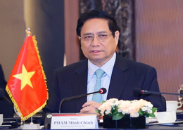 DNHQ Primer Ministro.jpg
