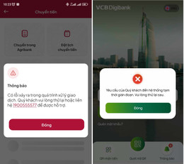 Agribank alkalmazás.jpg