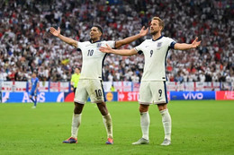 Джуд Беллінгем 1.jpg