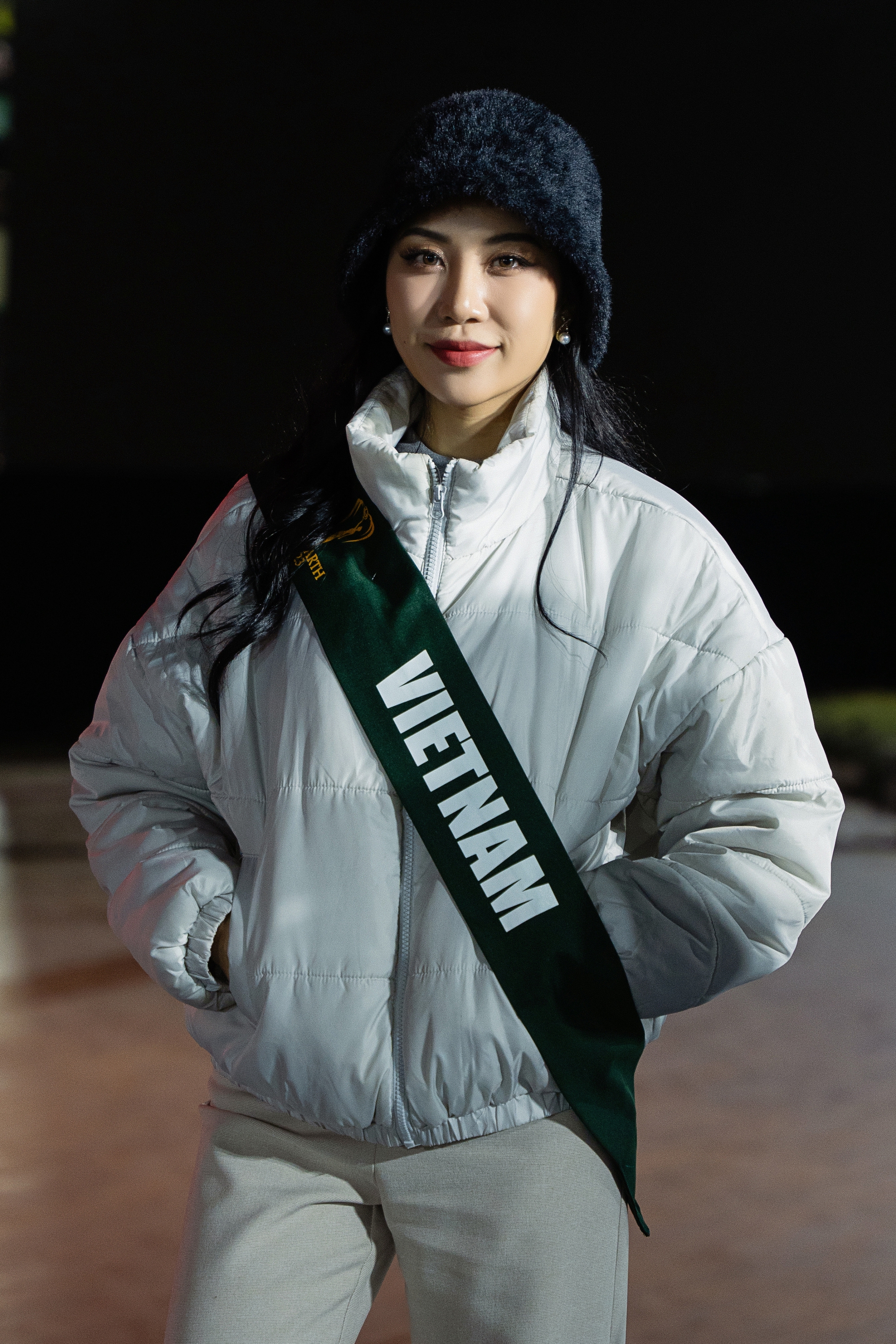 Link xem trực tiếp bán kết Miss Earth 2023- Ảnh 6.