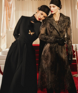 batch_ddΣυνεδρία χωρίς τίτλο206827.jpg