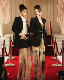 batch_ddΣυνεδρία χωρίς τίτλο205725.jpg