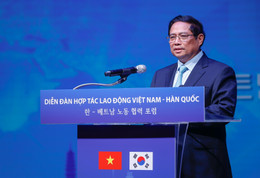 Perdana Menteri nguoiladongHQ.jpg