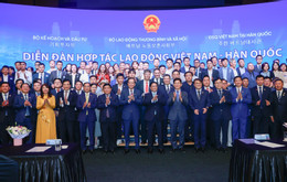 menteri nguoilaodong.jpg