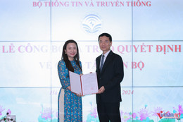 W-infekční onemocnění 8.jpg