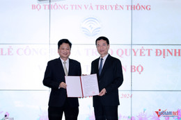 W-kontrola infekčních nemocí 4.jpg