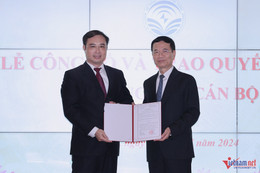 W-kontrola infekčních nemocí 9.jpg