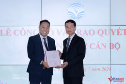 Znovuzřízení katedry vydavatelství a tisku.jpg