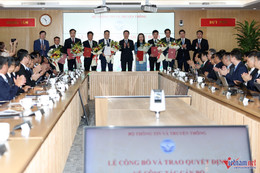 W-infekční onemocnění 1.jpg