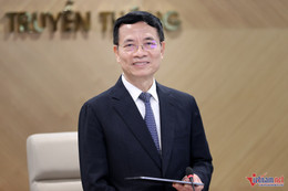 W-infekční onemocnění.jpg