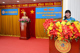 ខាន់ ហាវ ៤.jpg