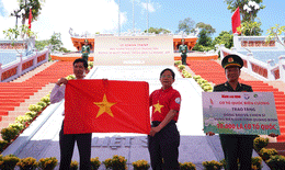 បងប្រុស 3.gif