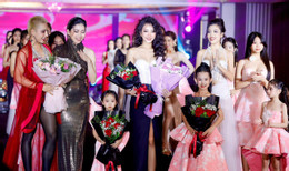 រូបភាព 027.jpg