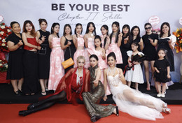 អាញ់កា ekip.jpg