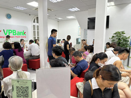 Presa Linh del VPBank.jpg