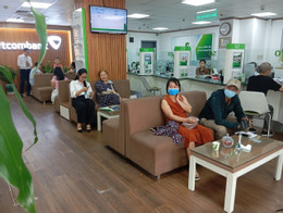 Vietcombank Hoan Hiep.jpg