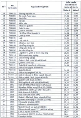 2स्क्रीनशॉट 2024 07 02 170116.png