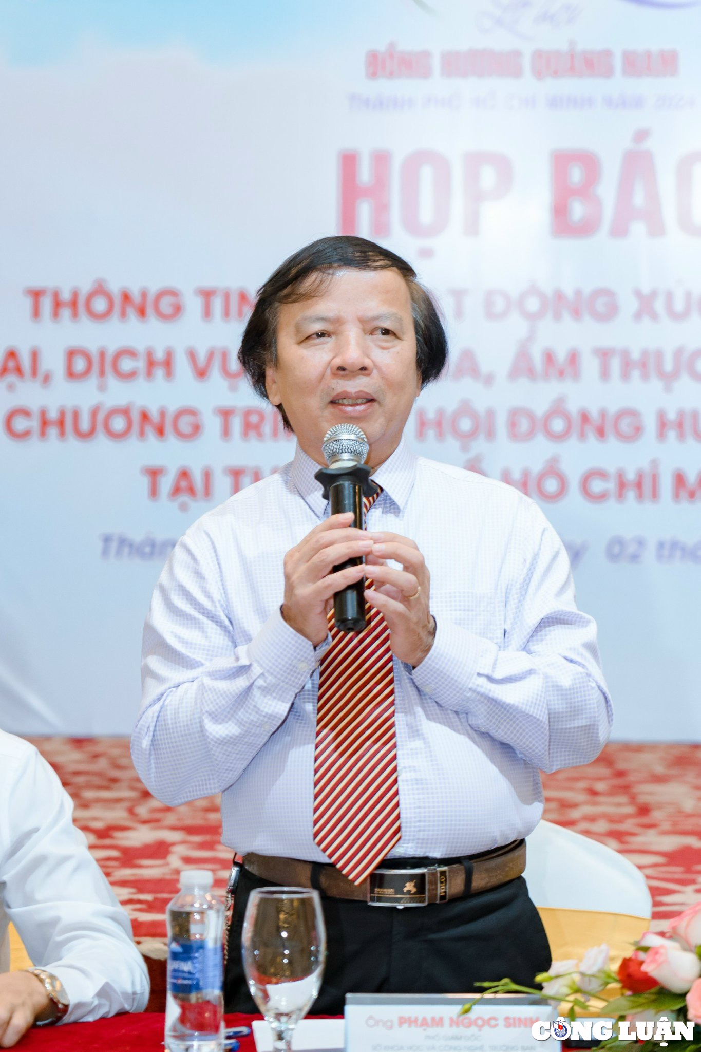 mang tinh hoa xu quang den tp hcm hinh 3