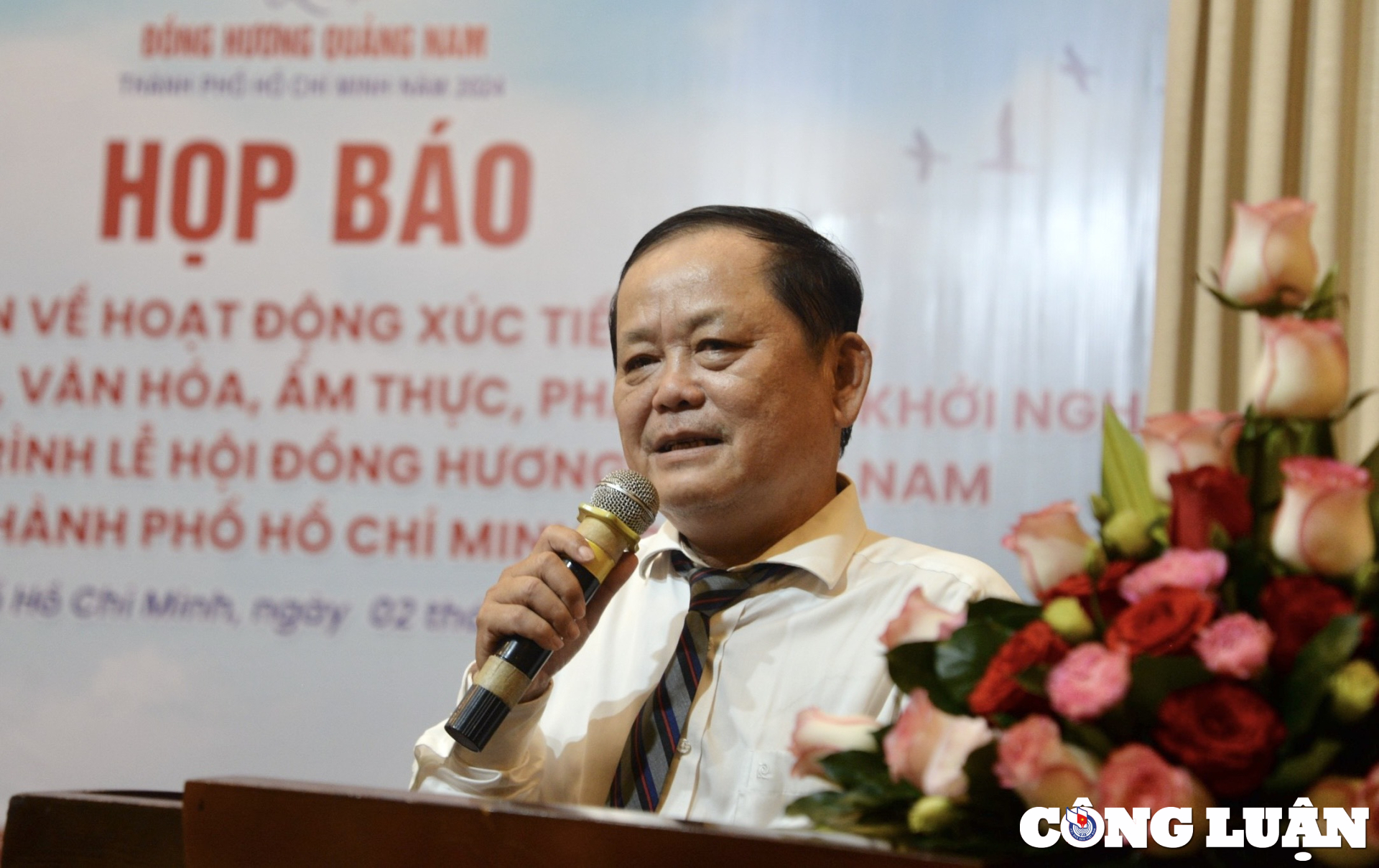 mang tinh hoa xu quang den tp hcm hinh 4