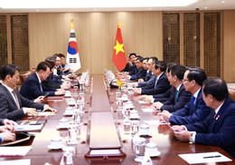 Tongthong HQ1.jpg