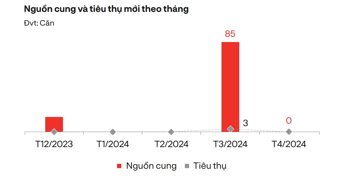 bat dong san nghi duong dam chan tai cho trong thang dau quy ii 2024 hinh 3