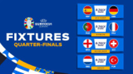 Výsledky Eura 2024 1.jpg