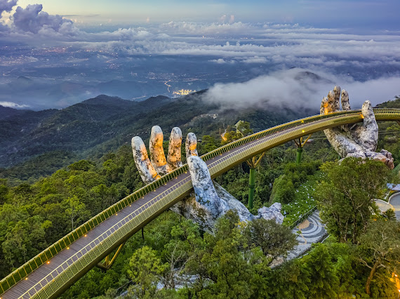 da nang  hinh mau ly tuong cua nhung thanh pho tre nang dong dang song hinh 2