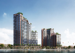 រូបភាព 003.jpg