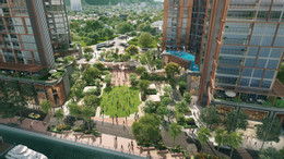 រូបភាព 002.jpg