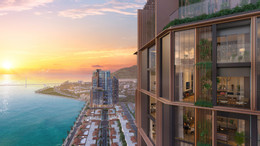 រូបភាព 004.jpg