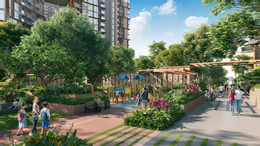 រូបភាព 005.jpg