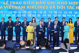 ایئر لائنز 7.jpg