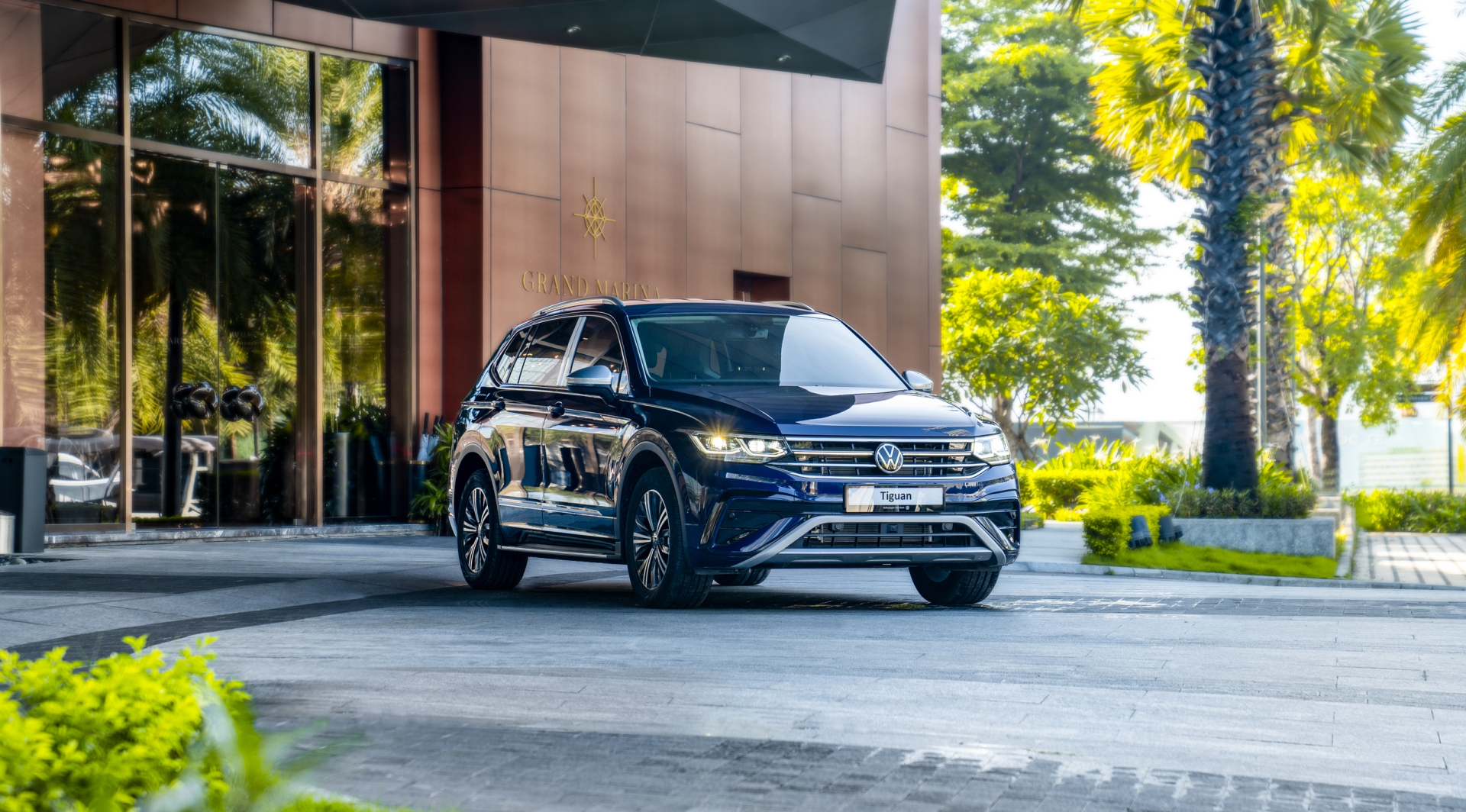 volkswagen tiguan platinum 2024 bo sung them ban cao cap hinh 3