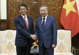 vna_potal_president_to_receive_japanese_embaixador_no_vietnam_7463054.jpg