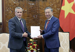 vna_potal_president_to_meet_embaixador_da_bielorrússia_7463444.jpg