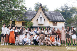 W-9A3 Střední škola cizích jazyků 1.JPG.jpg