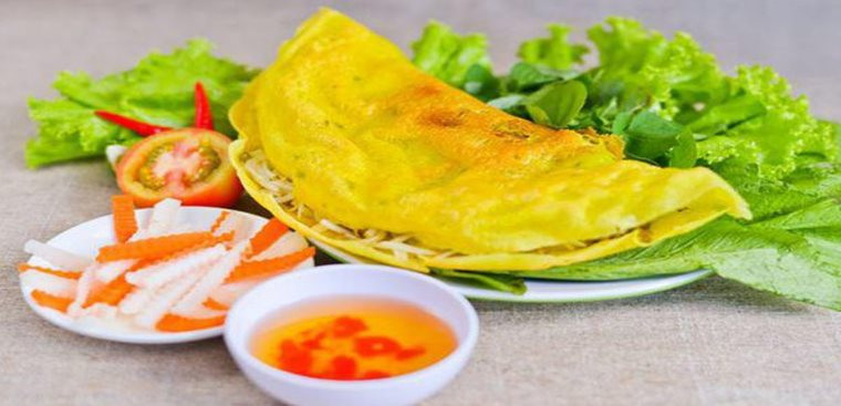 Loại bánh tráng phơi sương được xem là tinh hoa ẩm thực riêng có của xứ Trảng bởi những đặc điểm này- Ảnh 3.