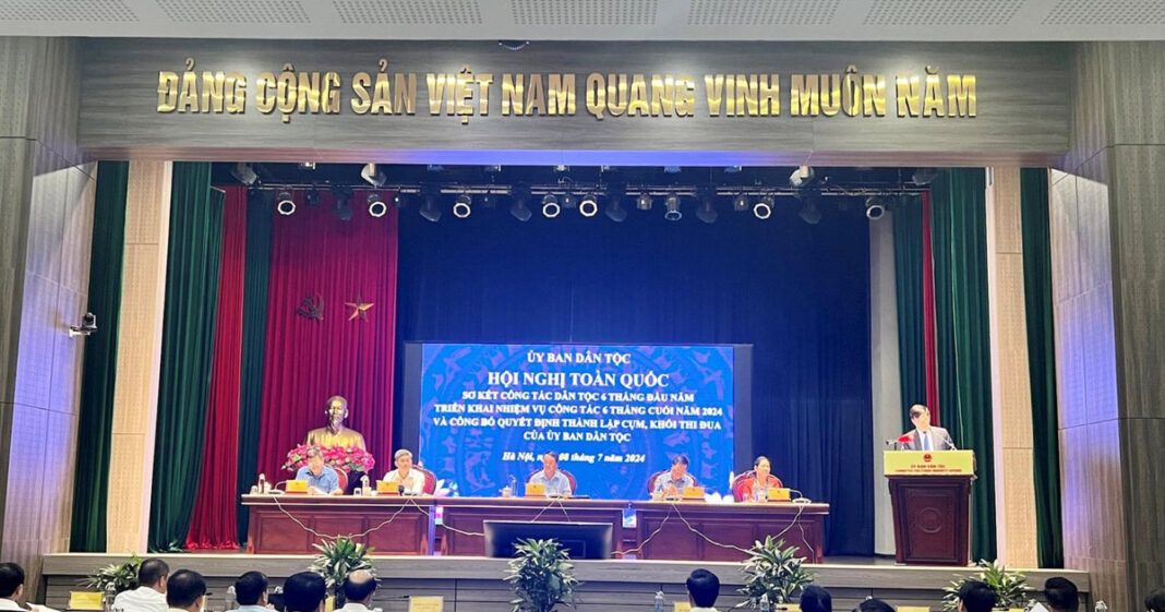 Các hộ nghèo, cận nghèo tiếp cận tốt hơn các chính sách và nguồn lực đầu tư