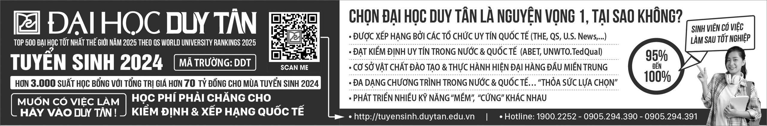 Thi tốt nghiệp THPT 2024: Xem gợi ý giải đề thi môn ngữ văn tại đây- Ảnh 5.