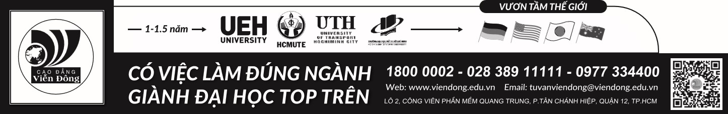 Thi tốt nghiệp THPT 2024: Xem gợi ý giải đề thi môn ngữ văn tại đây- Ảnh 11.