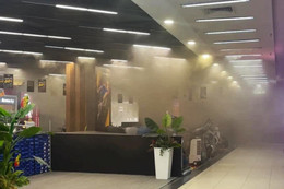 450609318_1033628155097222_3637080350891338109_n 사본.jpg