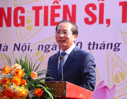 ការិយាល័យរដ្ឋបាល 2.JPG