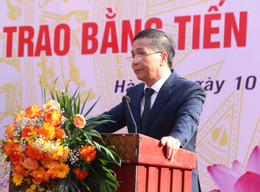 ការិយាល័យរដ្ឋបាល 1.JPG