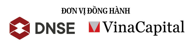 Cơ hội cho chứng khoán vẫn rất lớn- Ảnh 2.